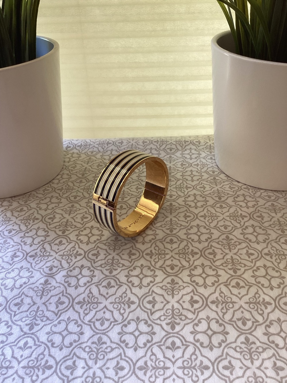 Kate Spade Bangle